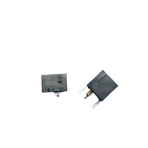 Relé ACTG1CA4A10 de 1 pieza soluciona fallos de encendido eléctrico