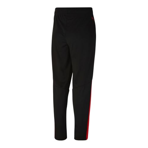 PUMA Men's Contrast Pants (Available in Big & Tall)2
