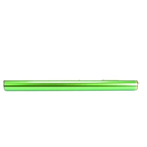 Tambour OPC MX36 solution contre les traces d'impression copieur MX 2615N 3110N