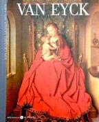Van Eyck 8496507033 Book Cover