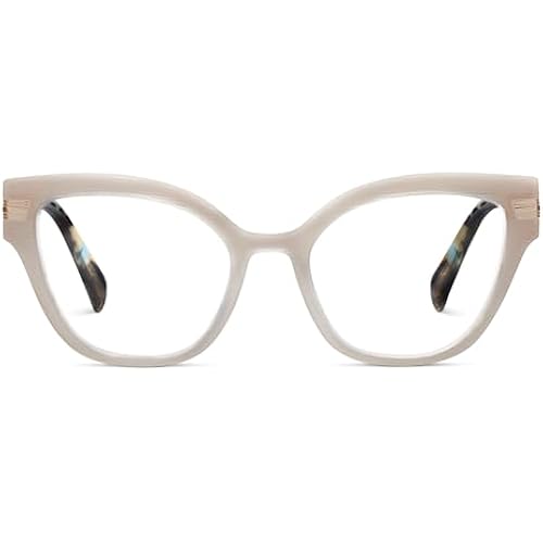 Peepers Reading Glasses for Women, Marquee