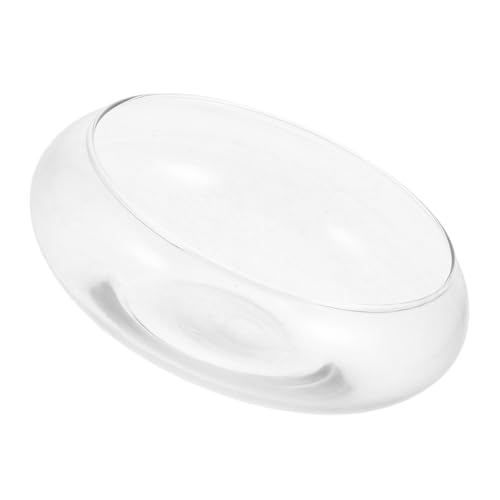 KJOET Ԗ~ KX^kԊ    ϏܗpAv^[ fXNu A 㑕p