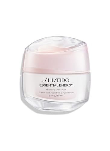 EE Hydrating Day Cream