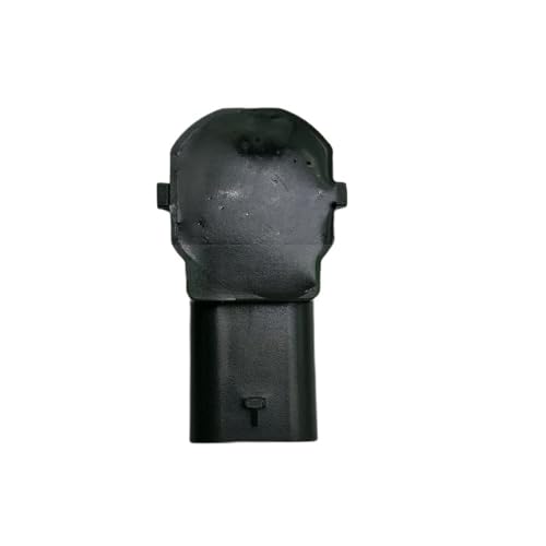 Aide stationnement PDC 95720-3W000 avec détection précise