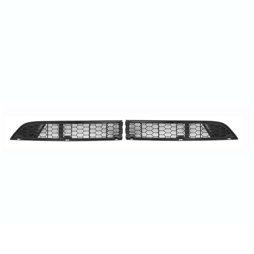 Grille d'aération Tesla Model 3 Highland pour rouler serein sur route