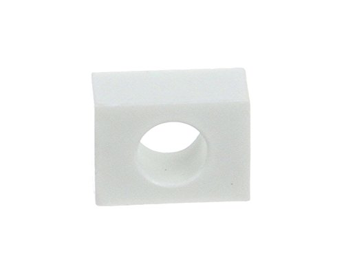 Star 2P-Z5168 Oven Conveyor Bearing