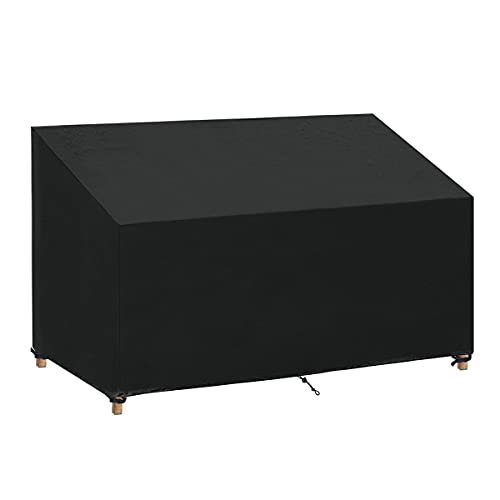 Amazon.co.uk Best Sellers The most popular items in Garden Bench Covers