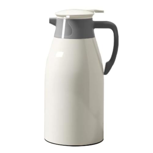 KuBen s AEghA ƒp e zEPC_KXCi ^Pg T[X Pg ȒP x\ [ 48ԕۉ ^ۉ V[R t@bV (O[,2 L)