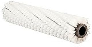 TennantNobles 222305 Brush Scb 28L 18Sr Nyl Spl