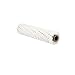 TennantNobles 222305 Brush Scb 28L 18Sr Nyl Spl