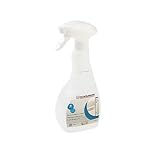 Top Filter Dégivrant Rapide pour réfrigérateur et congélateur, incolore