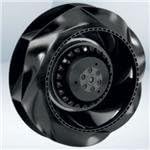 EBM-PAPST R2E220-RA38-13 Blowers 220x71mm 230VAC, 541CFM, 10