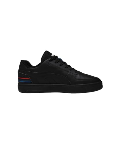 Image of Puma Unisex-Adult BMW MMS Caven 2.0 in Sneaker