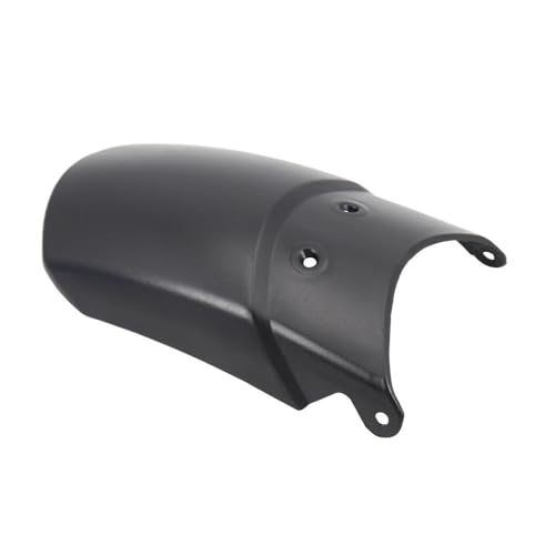 Garde-Boue Tiger 800 Extension Arrière Accessoires Moto ABS 2011-2019