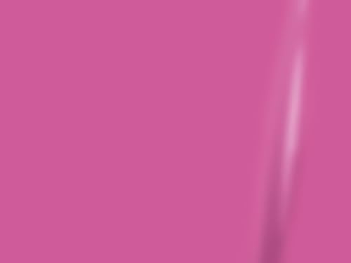 Vista 79 de ORACAL 8500 Lime Tree Green 063 - Película translúcida calandrada de 2 x 3 pies con tarjeta de aplicación, rollo de lámina de vinilo para Cricut