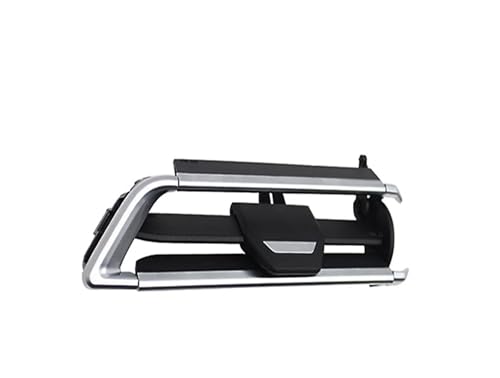 Kit de reparación para rejilla de ventilación de coche X5 X6 X7 2019-2021 con clip de aire acondicionado