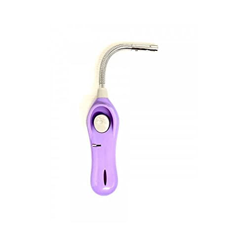 Acendedor Isqueiro Bj8611 Fogão Flexivel Churrasqueira