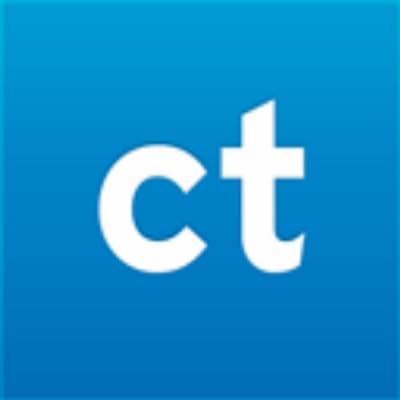 Page de couverture de Canberra Times Tuesday 16 December 2025