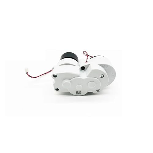 Moteurs de support de vadrouille performants pour Mi Robot 2 C101 - 5