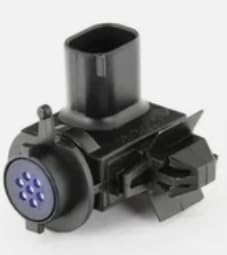 BMW Genuine Sensor F. Auc