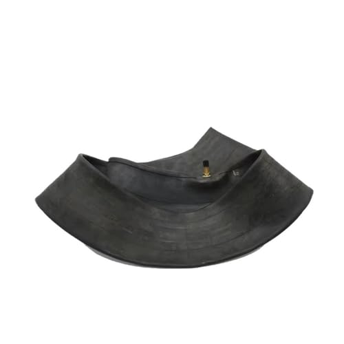 80/100-14 120/90-10 120/80-18 2.25-17 2.00-17 130/90-16 �C���i�[�`���[�u �I�t���[�h�o�C�N�^�C�������p�`���[�u�ɑΉ�(130 60-13)