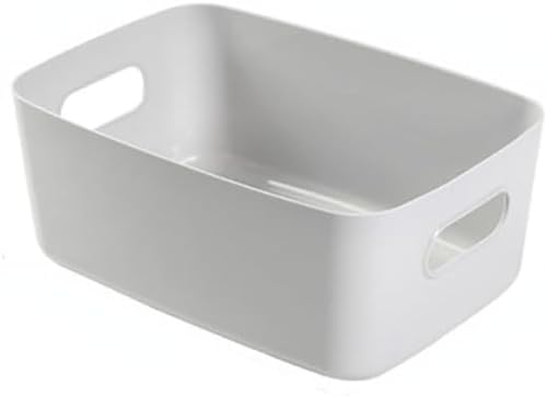 Oanawy ^[{bNX ߗގ[/ʏ/rO/Lb`[Lrlbg e[ugbv[bN ϕi p[{bNX [oXPbg  (03,30X20X12)