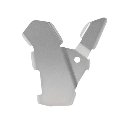 Cache cadre DRZ400SM résistant : carénage protecteur de qualité