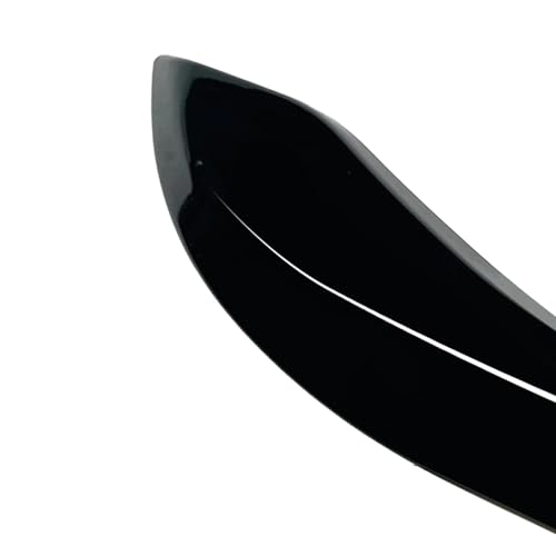 tgX|C[ ɓK St8 MK8 ɓK GTI 2020-2024 tgop[ TChGAxg X|C[ bvJo[ tHOCg Ce[Nt[ Xvb^[ AX|C[(GHF)