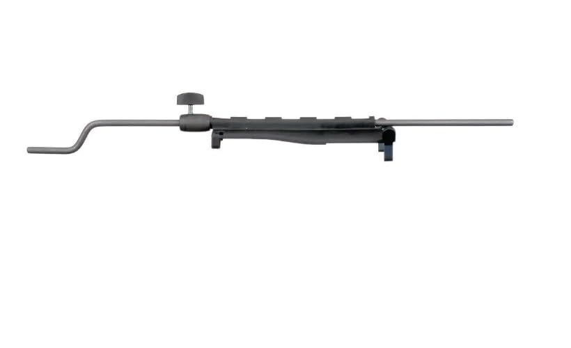 HILTI 2173276Depth Gauge TE50.3/TE60.4/TE70.4