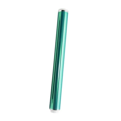 Tambour OPC C-EXV51 GPR-55 pour éliminer les traces noires sur Canon IR ADV C5550i