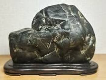 神居古潭石 真黒石 仏像 姿石 水石 抽象石 神居古潭 黒色 自然石 水石 台座 神居古潭石 真黒石 仏像 姿石 水石 抽象石 神居古潭 黒色 自然石