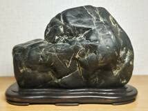 神居古潭石 原石 碧玉 風水 開運 誕生石 鑑賞石 自然石 天然石 鉱物 置物 神居古潭石 原石 碧玉 風水 開運 誕生石 鑑賞石 自然石 天然石