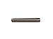 Bon Tool 11-762 Repl Barrel F/11-760 -Steel 1/2"