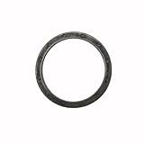 PFLMJHOWO Thrust Flat Pad 1. 6 Engine Part SSA3-930402-0 Compatible With JS171FMM LC171FMM JS250 ATV250 LX250-F Models