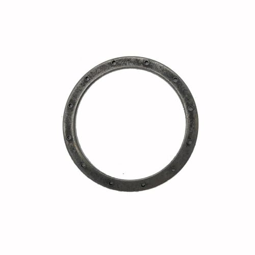 PFLMJHOWO Thrust Flat Pad 1. 6 Engine Part SSA3-930402-0 Compatible With JS171FMM LC171FMM JS250 ATV250 LX250-F Models