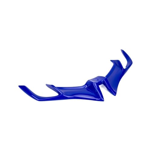 Carénage moto AV R15 V3 17-19 pour look piste et route sportive