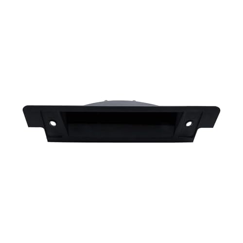 Feu freinage LED de rechange contre l'usure des feux stop Land Rover Discovery