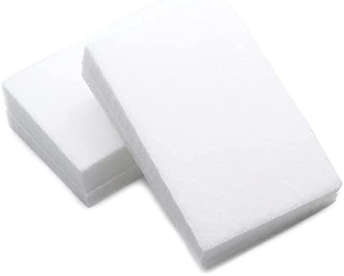 yuchurey lCCv Rbg lCIt sDz WFlCIt WF̐@ d z  WFCv N[jO lC|bVN[jOpbh ϋv̂H lCc[ (\tg(700))