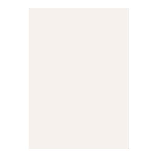プレミアムビジネスa4 297 x 210 mm 120 gsm Laid用紙 ? 高ホワイト(パックof 50 )