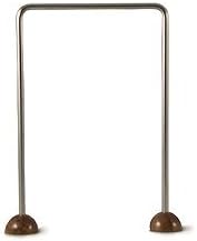 Lucille Ball - Exercise Bar Accessory