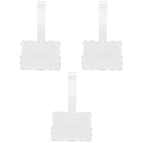 Kisangel 3  ^N  v^[  ^N z J  OX z_[  A J x^  ^N  ^N A  ^N OX z_[  