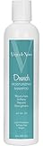 Virgo de Novo Professional Haircare Drench Moisturizing Shampoo 8 oz