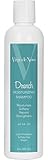 Virgo de Novo - Drench Moisturizing Shampoo