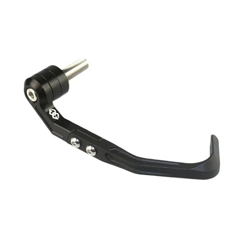 Pièces modifiées moto en alliage d'aluminium anodisé pour YZF R7 MT09
