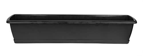 Blumenkasten Schmal Die 15 besten Produkte im Vergleich