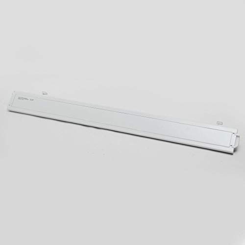 Image of Bosch 00249932 Refrigerator Mullion Heater Genuine Original Equipment Manufacturer (OEM) part