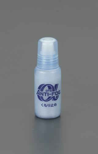 GXR 10g߂˃Yp~߃N[i[ EA922JR-1