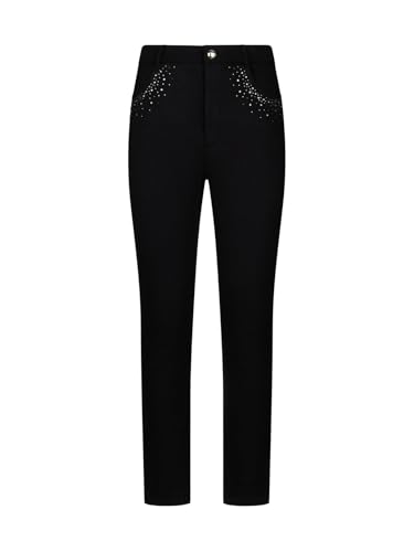 Pantalon en jersey Liu Jo XS finie la sensation d'inconfort au bureau