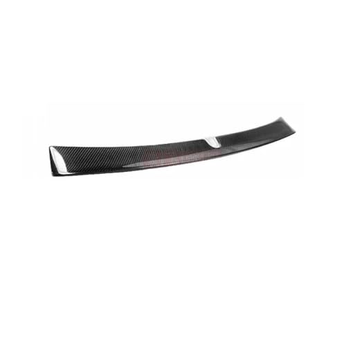 Aileron de toit Mercedes W211 pour sublimer votre berline au quotidien
