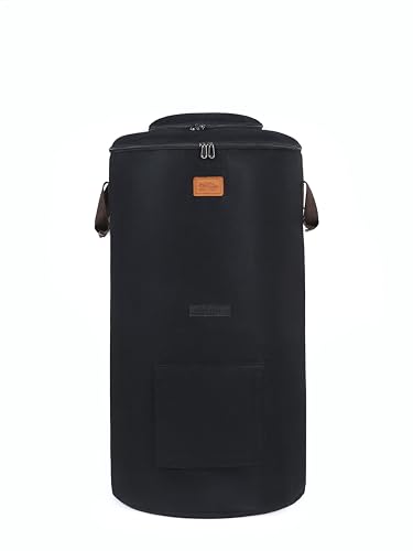 MATIMARU R|Xg obO sDz (LLTCY 125L Black,) ƒp O ۂƐS~ 엿 ͔ R|X^[ compost bin J[N R|XgobO yi LG[ S~@ ݏ@